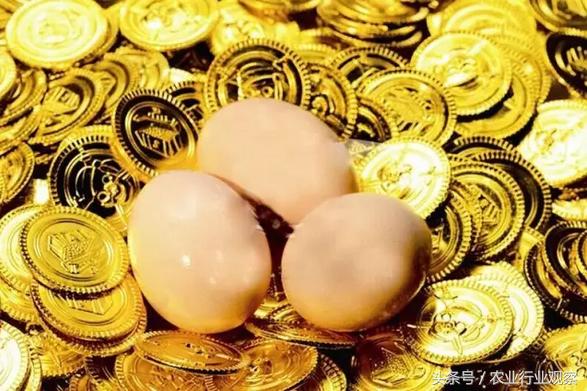 鍊熼浮鐢熻泲鐢熸剰鎬濈淮,鍊熼浮鐢熻泲鎬濈淮