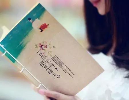 和龙夏天避暑的地方,龙州县避暑胜地