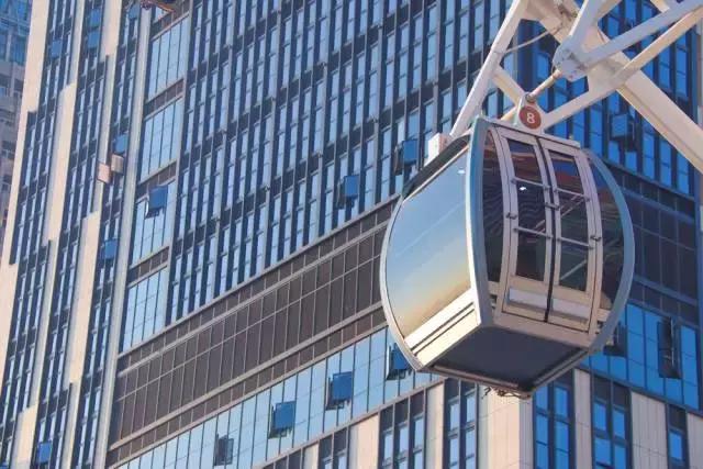 未来东海发展潜力,未来的东海岛怎样