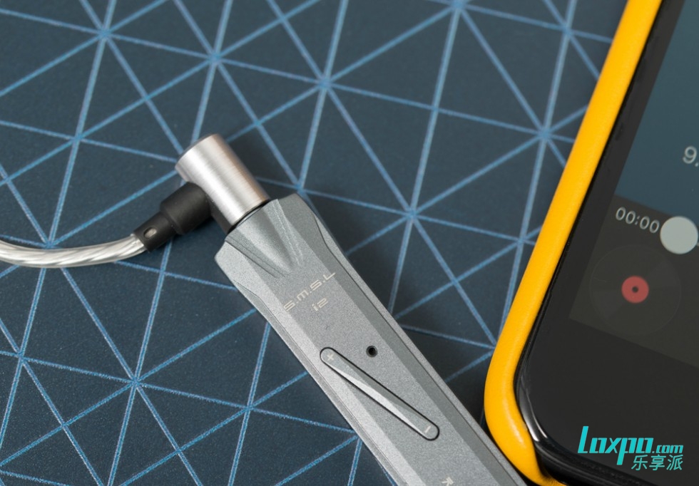 iphone音质改善,iphone升级音质差了怎么办