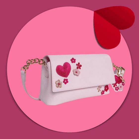 prada三合一包包七夕,prada包大爆款