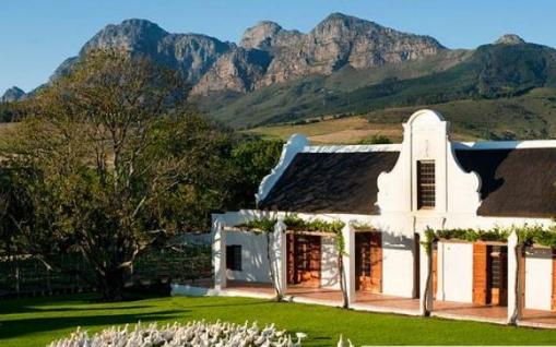 美国农场的盈利模式,美国农场是怎么挣钱的