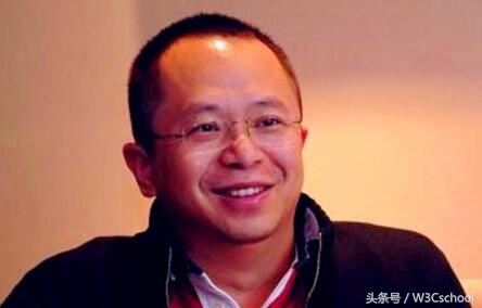 全球十大著名黑客乔布斯,最新乔布斯全球排名