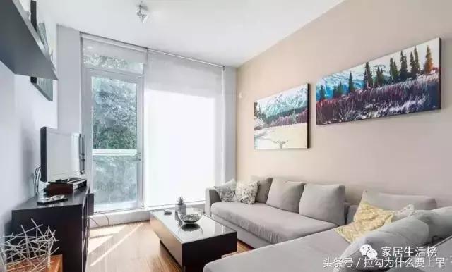 客厅风水100个常识,客厅改成卧室怎么处理风水