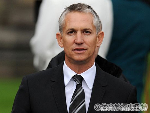 足坛超燃语录,足坛经典进球语录