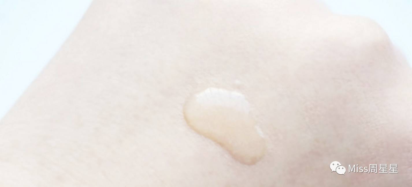 这个让「90后少女」一夜回春的护肤界新网红，到底值不值得买？