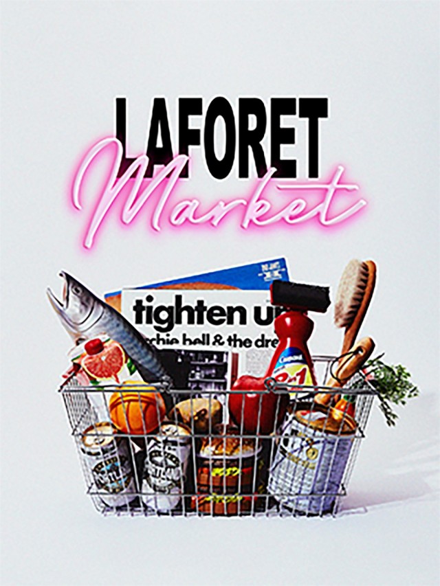 怎样在网上买日本货物,日本怎么网购日本商品