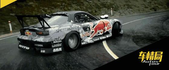 weyvv7c区别,weyvv7新能源车评