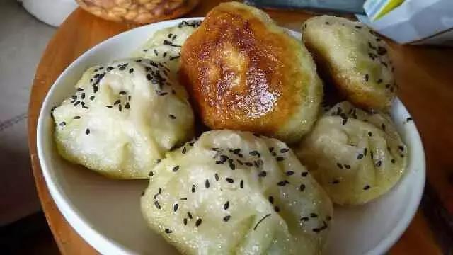 早上吃小面中午吃小面,早上吃点重庆小面