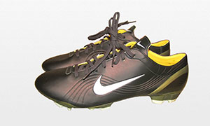 耐克刺客mercurialsuper,耐克刺客对标阿迪什么系列