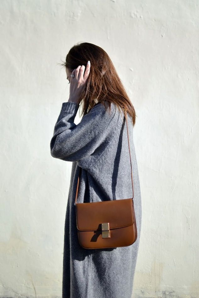 十二星座专属的神装,12星座的专属包