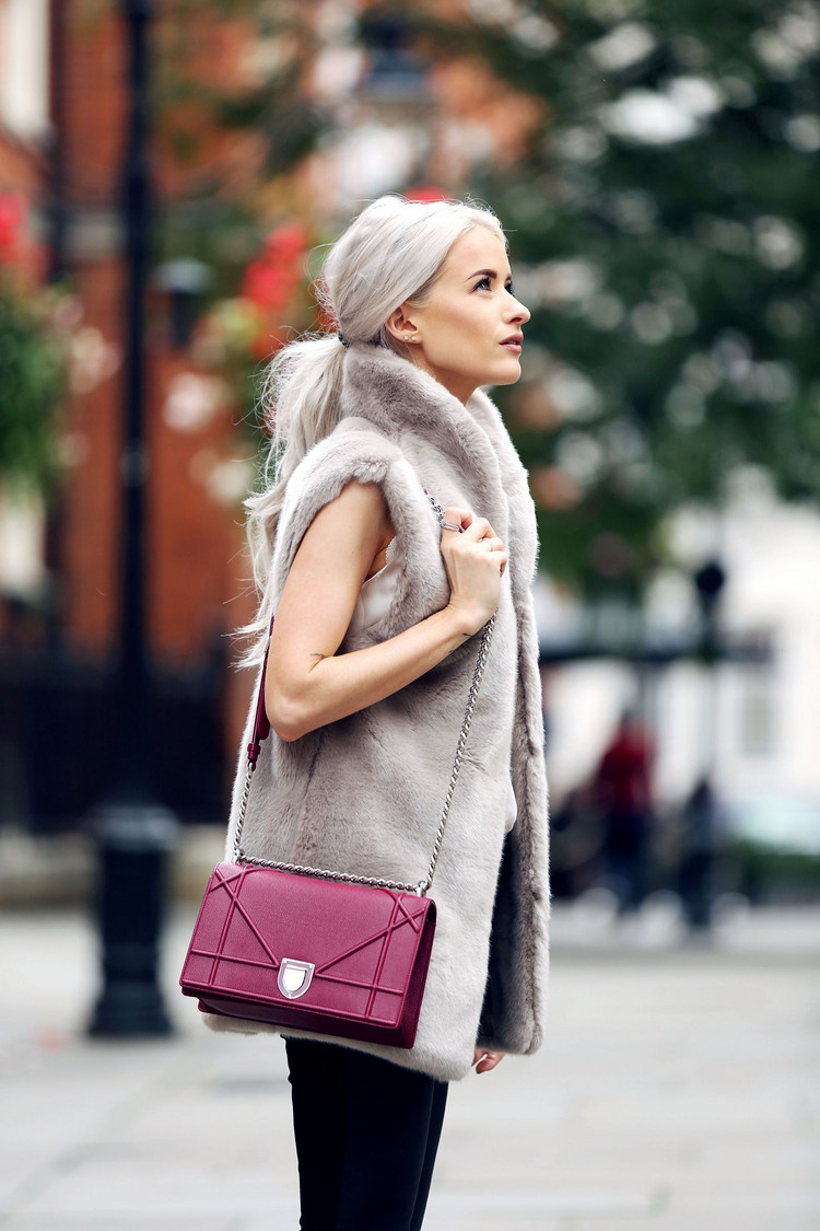 十二星座专属的神装,12星座的专属包