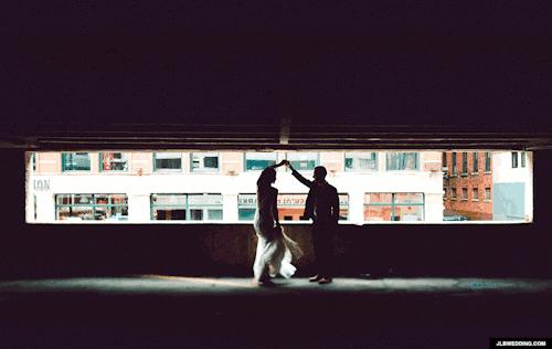 如果是你的话我可以少吃一点 (如果是你的话那么我可以少吃点)