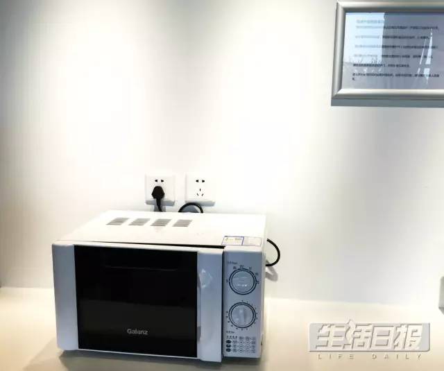 济南宜家地铁站周边美食,济南宜家美食推荐攻略