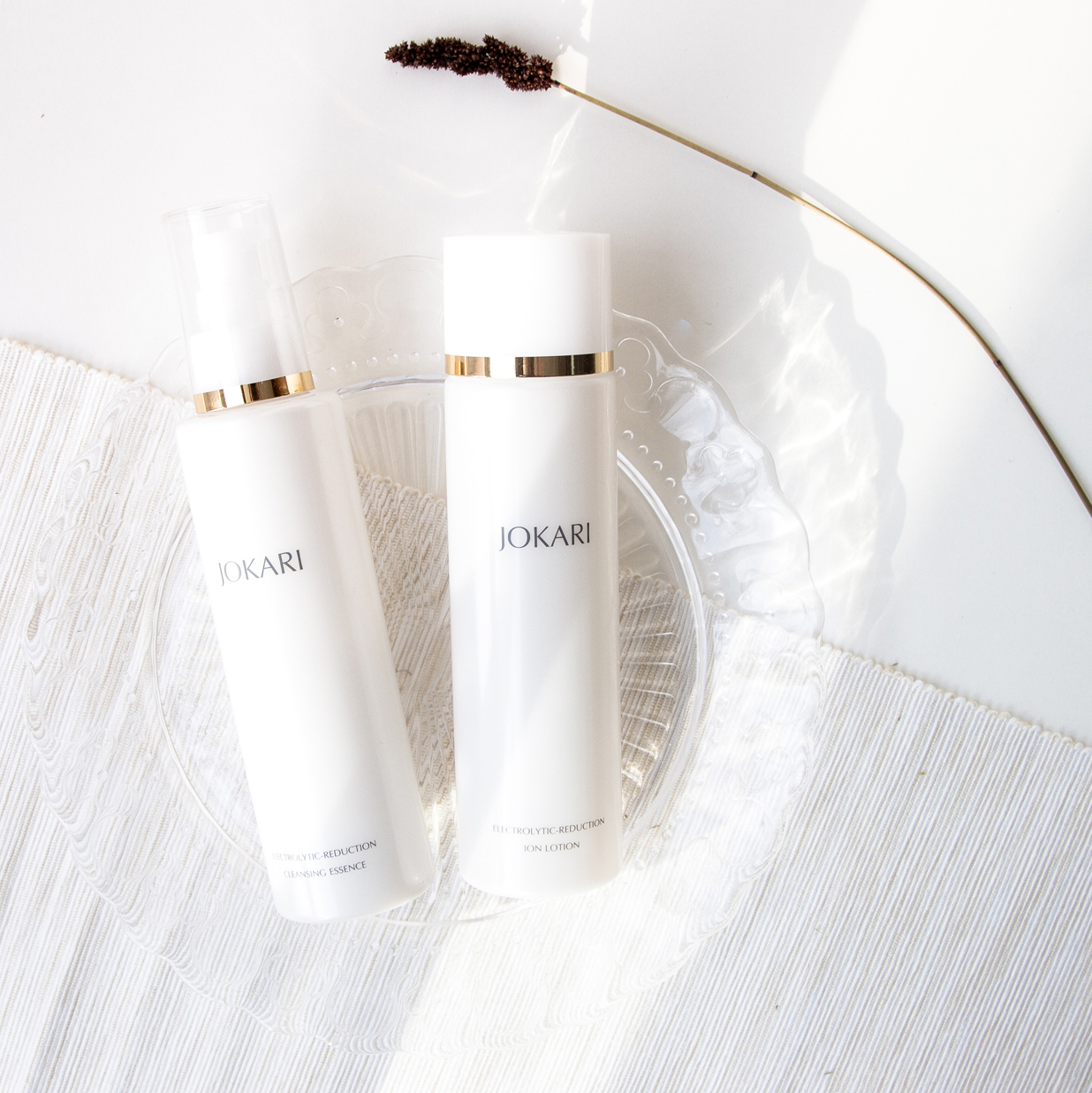 毛孔大怎么改善真的可以收缩毛孔,毛孔粗大怎么改善效果好