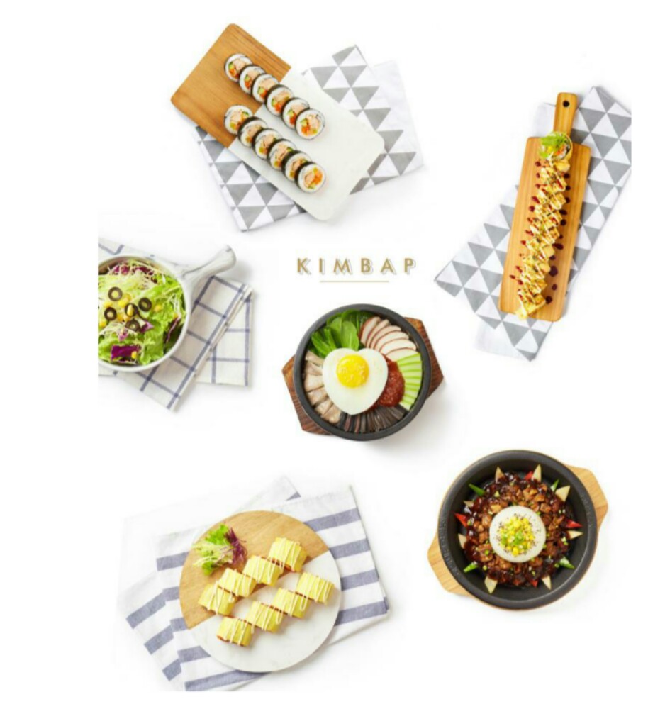 泰熙家总部在哪儿,泰熙家主要卖啥