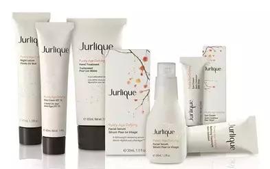 茱莉蔻什么产品最有名,茱莉蔻哪些值得买