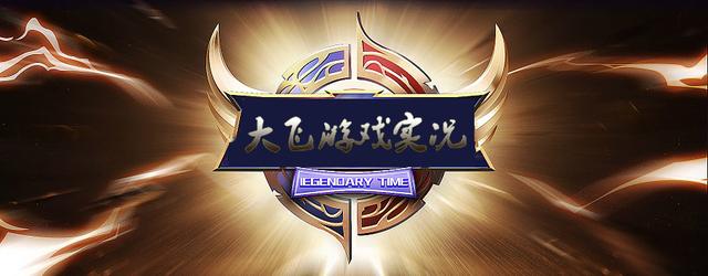 王者荣耀金币100万以后还能增加吗,王者荣耀会出100万金币英雄吗