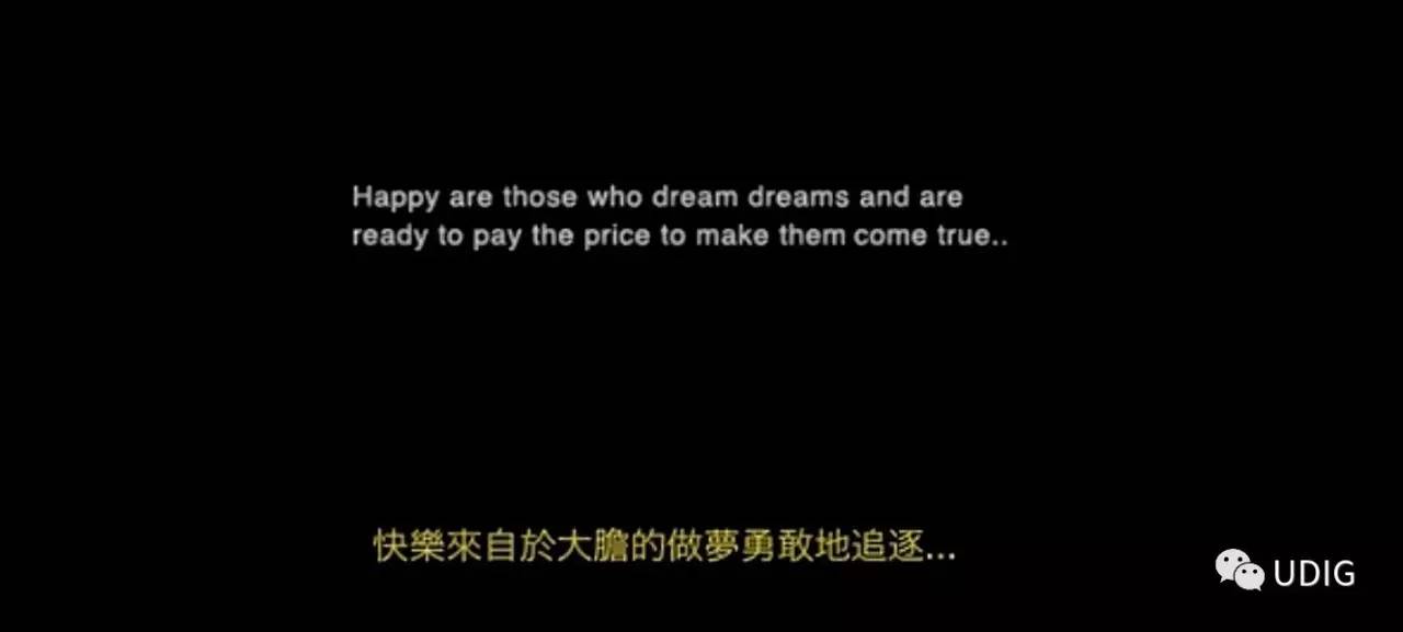 宋岳庭怎么逝世的,宋岳庭去世现场