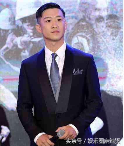 鍐扮伀涓ら噸澶╂浌浜戦噾,鏇逛簯閲戝啺鐏袱閲嶅ぉ