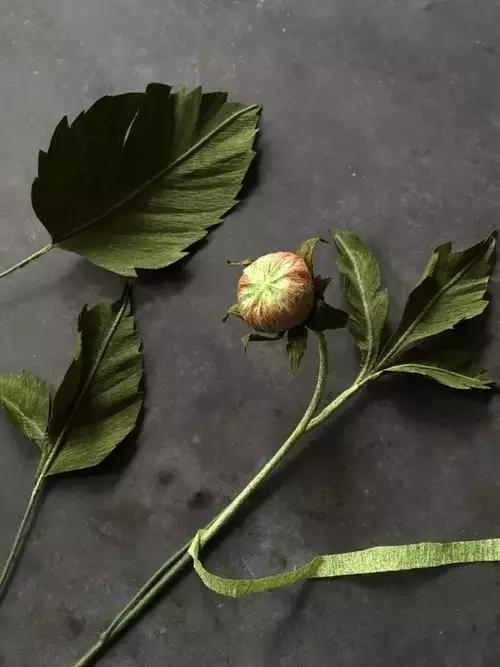 会枯萎腐烂的仿真花,会枯萎的花有什么