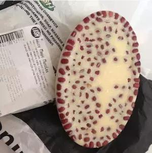 lush到底好用吗,颜高好物分享