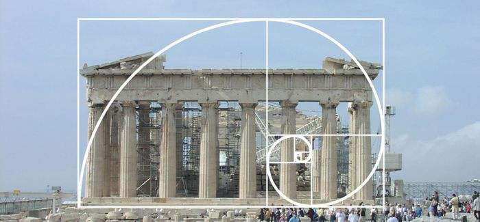 十个科普小知识,100个必学的科普知识