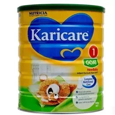 新西兰生孩子的真实感受,为什么那么多人去澳大利亚生小孩