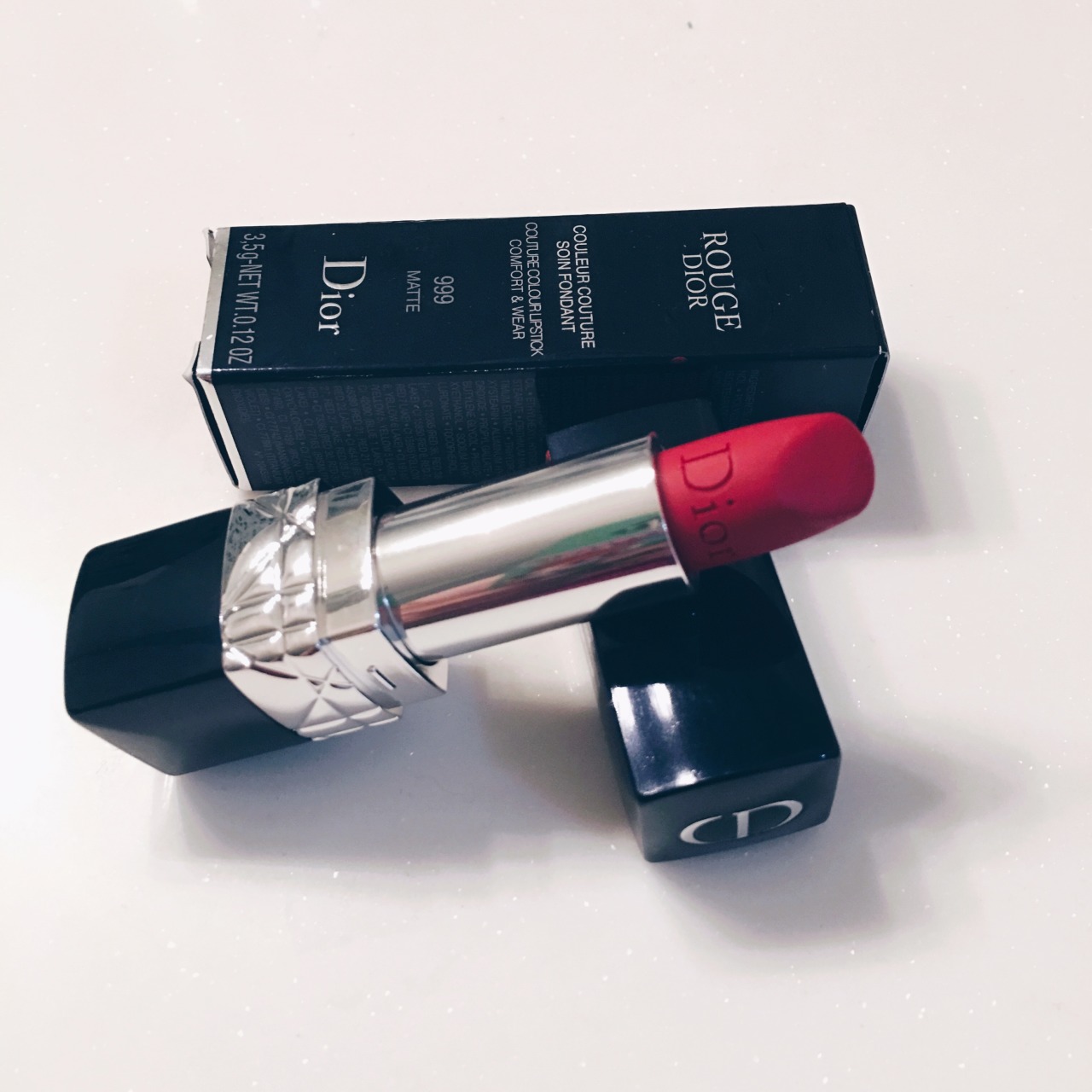 黄皮不化妆最显白的十大口红,适合黄皮的10大口红大牌