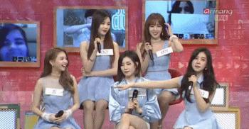 鏇圭拹fiestargoodtime,鏇圭拹濂冲洟fiestarmirror