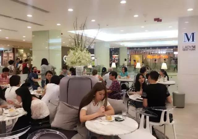 北京蛋糕店的爱马仕ladym,蛋糕界爱马仕上海