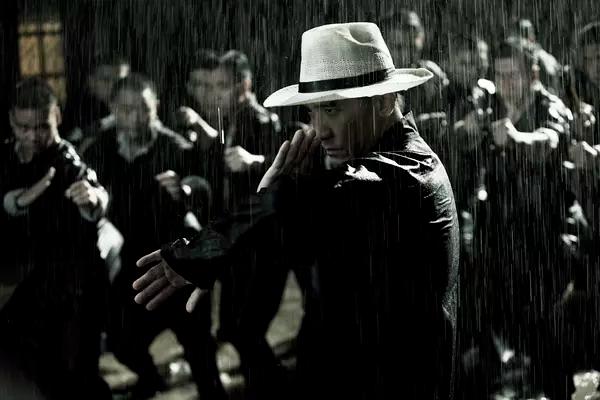 最好看的十部功夫电影,李连杰功夫电影完整版免费观看