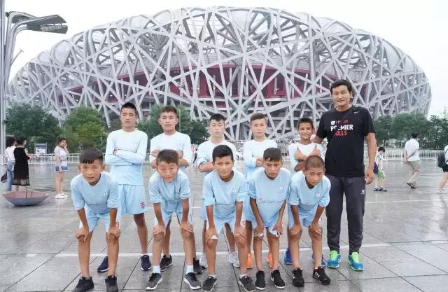 点球大战世界杯总决赛回放央视,点球大战总决赛