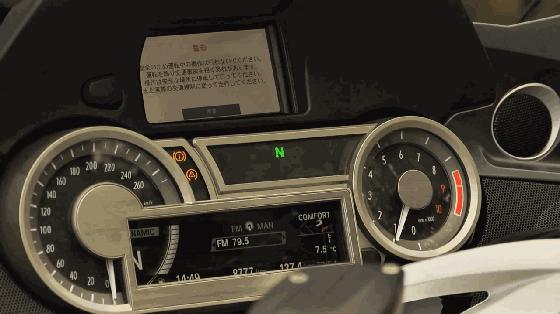 购买二手踏板摩托车注意事项,购买二手摩托车需要注意哪些