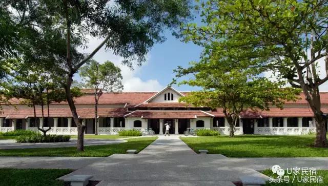 安缦到底有多么奢华,如何住安缦比较划算