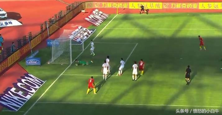 权健守门员张鹭判了多少年,天津权健张鹭十大扑球