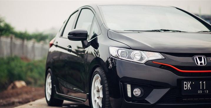 丰田撩妹王suv最新款,丰田撩妹神器