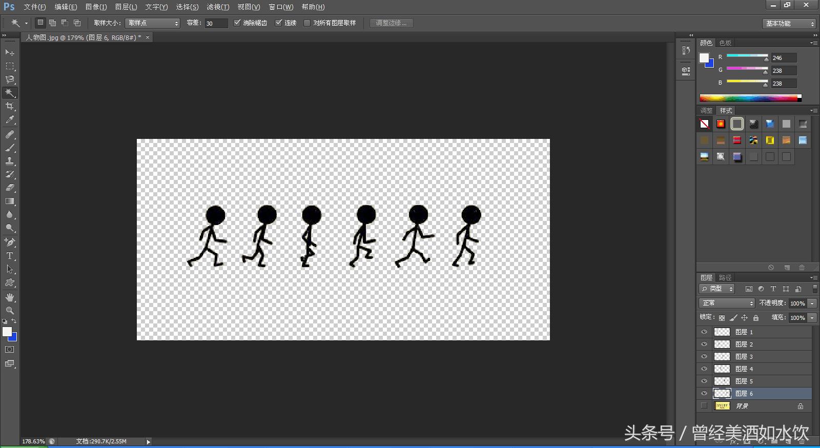 每天进步一点点你也能很优秀,每天进步一点点马上上一年级