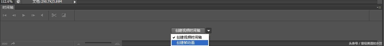 每天进步一点点你正在变好的路上,每天进步一点点你也能很优秀