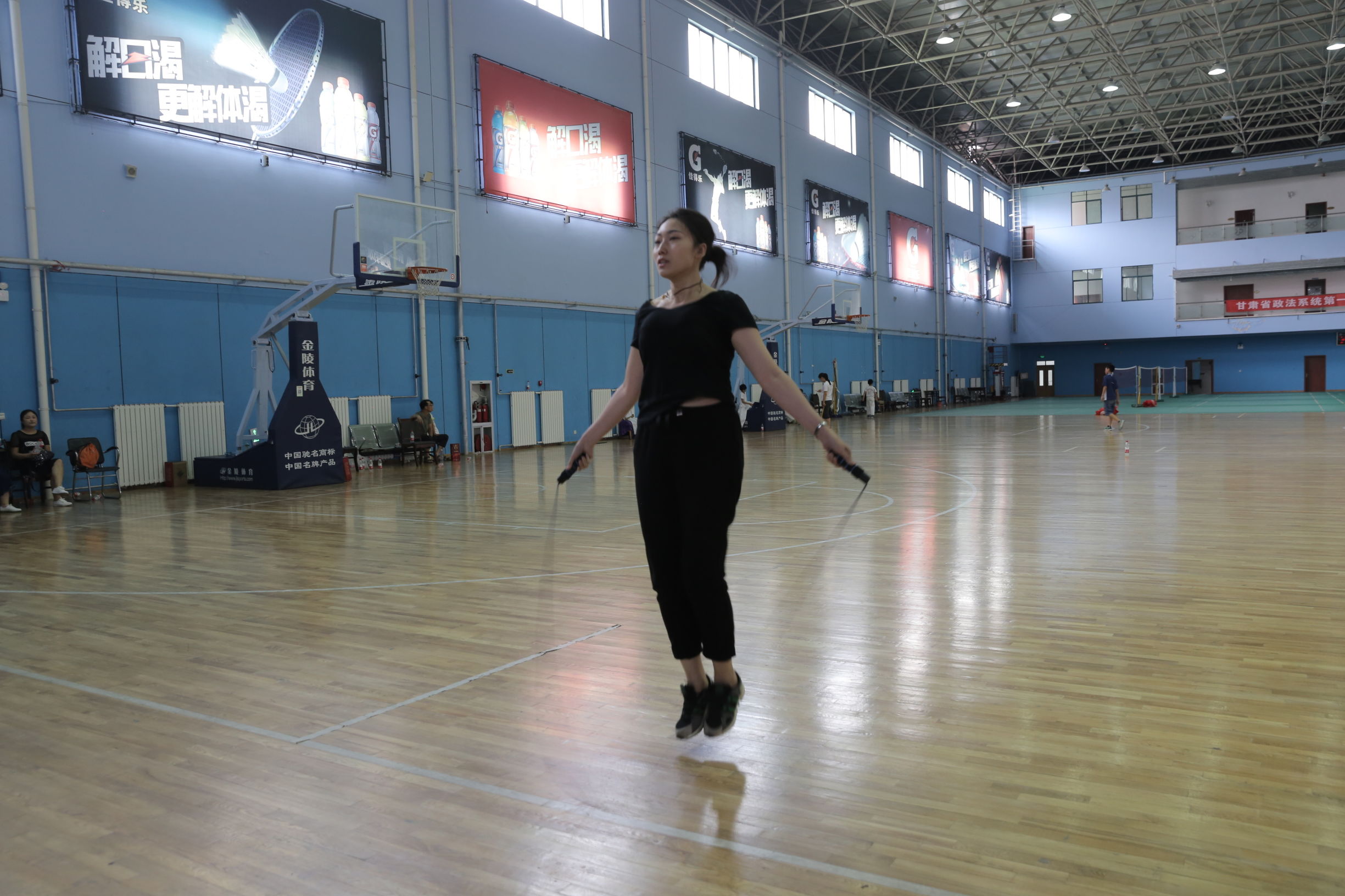 甘肃省政法系统运动会,全市政法系统运动会