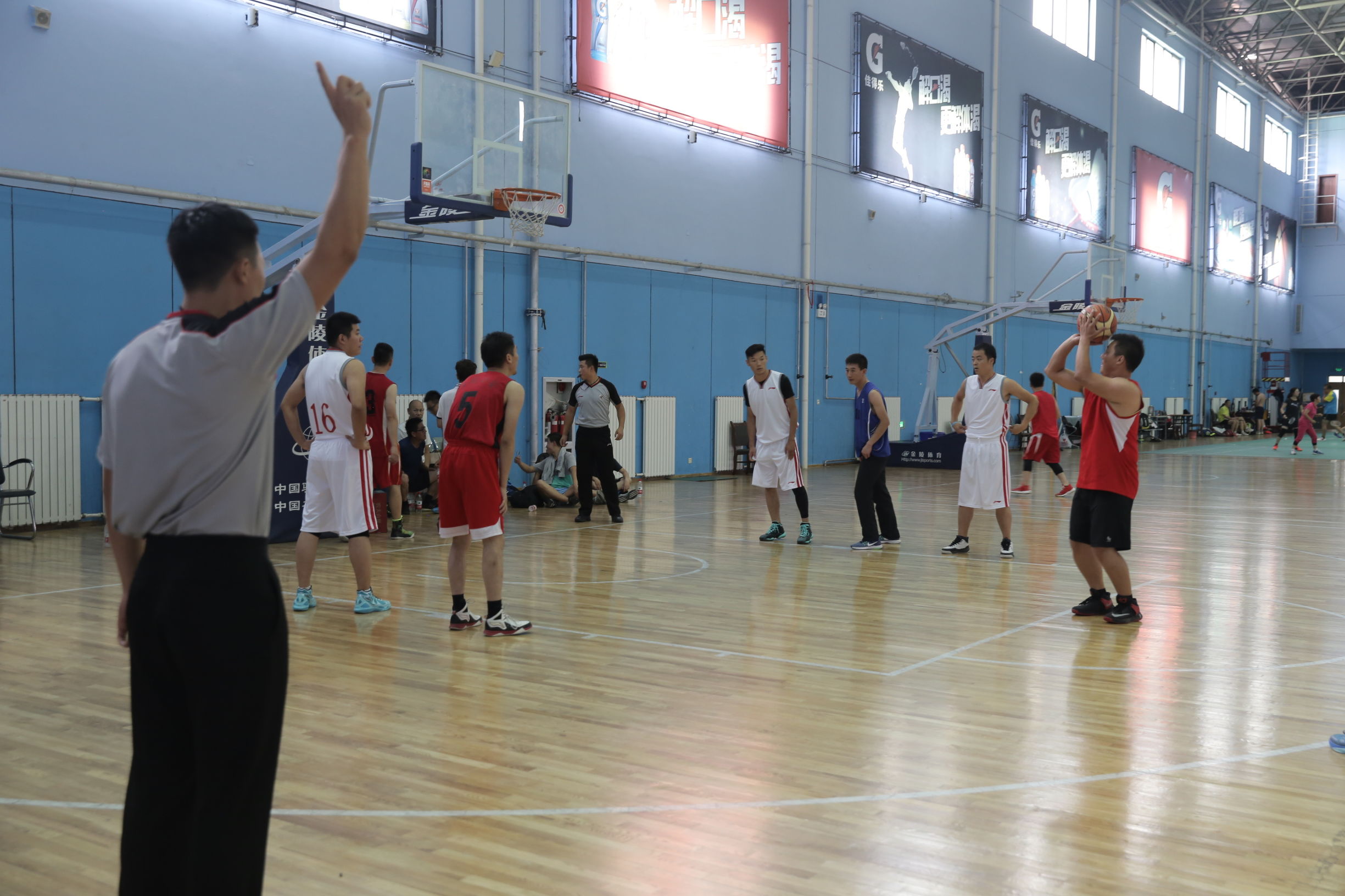 政法队伍运动会,全市政法系统运动会