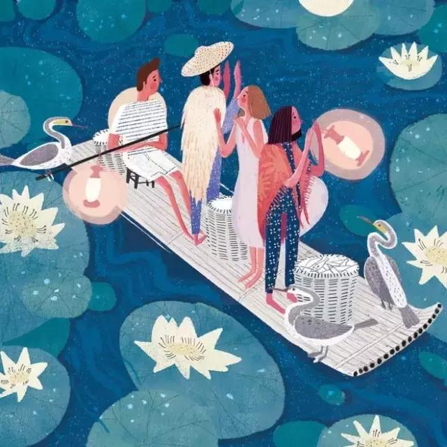 孩子遇到困难就退缩老师怎样引导,孩子遇到一点困难就退缩怎么鼓励