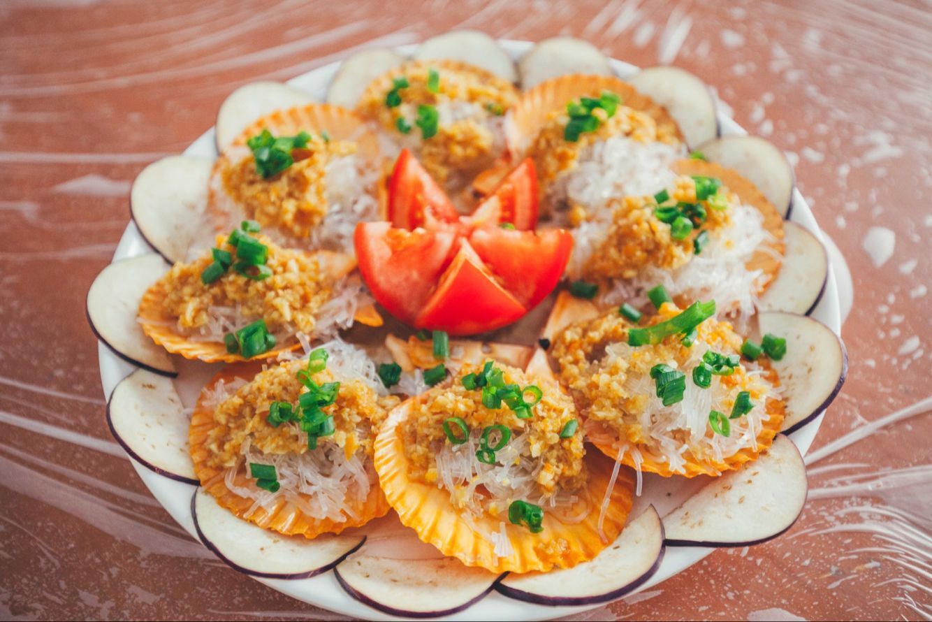 了解三亚自由行攻略,三亚旅游自由行攻略详解