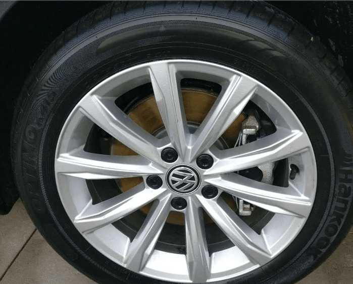 2017款帕萨特330尊荣版车主体验,帕萨特330t尊荣版新车价格多少