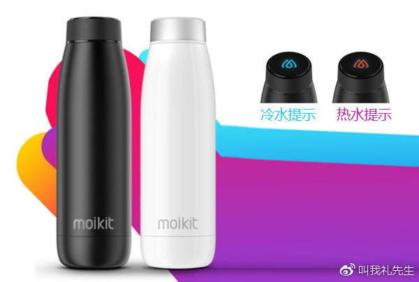 七夕礼物送男生水乳,七夕礼物推荐送男友礼物清单