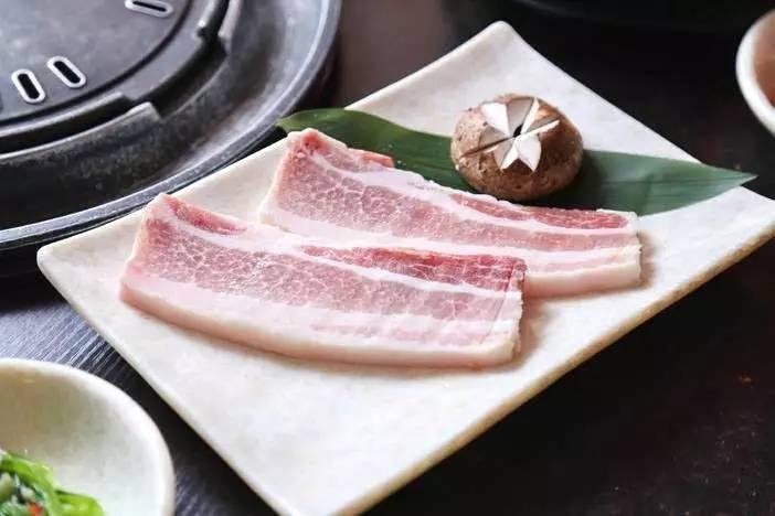 大众点评99元4人餐券,大众点评分数最高的店