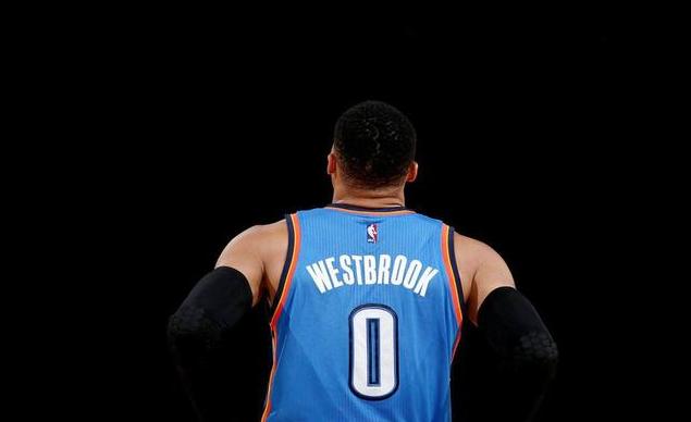 球场上最好看的号码,十大最受欢迎的球场