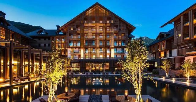 鐟炲＋鍏荤敓鏃呮父鏀荤暐,鐟炲＋璐靛闈㈤儴spa