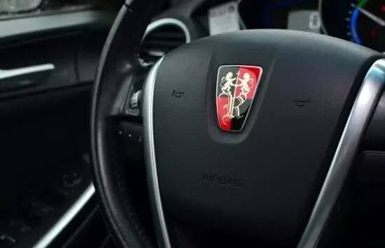 第一批荣威e550怎么样了,荣威e550优点