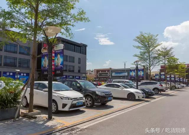 正宗港式车仔面店,正宗港式车仔面优惠套餐